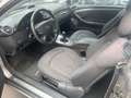 Mercedes-Benz CLK 200 CLK Coupe 200 Kompressor Avantgarde Grau - thumbnail 12