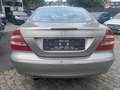 Mercedes-Benz CLK 200 CLK Coupe 200 Kompressor Avantgarde Grau - thumbnail 8