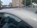 Mercedes-Benz CLK 200 CLK Coupe 200 Kompressor Avantgarde Grau - thumbnail 11