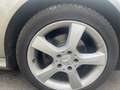 Mercedes-Benz CLK 200 CLK Coupe 200 Kompressor Avantgarde Grau - thumbnail 7