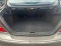 Mercedes-Benz CLK 200 CLK Coupe 200 Kompressor Avantgarde Grau - thumbnail 10