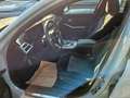 BMW 330 i xDrive M Sport ACC ALARM NAVI LED e.Heckkl.Kamer Grau - thumbnail 18