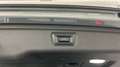 BMW 330 i xDrive M Sport ACC ALARM NAVI LED e.Heckkl.Kamer Gris - thumbnail 20