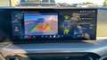 BMW 330 i xDrive M Sport ACC ALARM NAVI LED e.Heckkl.Kamer Gris - thumbnail 7