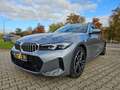 BMW 330 i xDrive M Sport ACC ALARM NAVI LED e.Heckkl.Kamer Grau - thumbnail 3