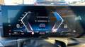 BMW 330 i xDrive M Sport ACC ALARM NAVI LED e.Heckkl.Kamer Gris - thumbnail 8