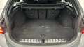 BMW 330 i xDrive M Sport ACC ALARM NAVI LED e.Heckkl.Kamer Gris - thumbnail 21