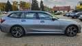 BMW 330 i xDrive M Sport ACC ALARM NAVI LED e.Heckkl.Kamer Grau - thumbnail 10