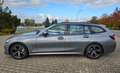 BMW 330 i xDrive M Sport ACC ALARM NAVI LED e.Heckkl.Kamer Grau - thumbnail 2