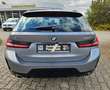 BMW 330 i xDrive M Sport ACC ALARM NAVI LED e.Heckkl.Kamer Grau - thumbnail 8