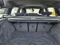 BMW 330 i xDrive M Sport ACC ALARM NAVI LED e.Heckkl.Kamer Grau - thumbnail 22