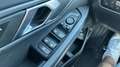 BMW 330 i xDrive M Sport ACC ALARM NAVI LED e.Heckkl.Kamer Gris - thumbnail 14
