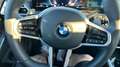 BMW 330 i xDrive M Sport ACC ALARM NAVI LED e.Heckkl.Kamer Gris - thumbnail 12