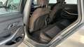 BMW 330 i xDrive M Sport ACC ALARM NAVI LED e.Heckkl.Kamer Gris - thumbnail 15