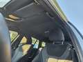 BMW 330 i xDrive M Sport ACC ALARM NAVI LED e.Heckkl.Kamer Grau - thumbnail 21