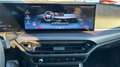 BMW 330 i xDrive M Sport ACC ALARM NAVI LED e.Heckkl.Kamer Gris - thumbnail 13