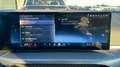 BMW 330 i xDrive M Sport ACC ALARM NAVI LED e.Heckkl.Kamer Gris - thumbnail 6