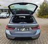 BMW 330 i xDrive M Sport ACC ALARM NAVI LED e.Heckkl.Kamer Grau - thumbnail 11