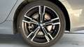 BMW 330 i xDrive M Sport ACC ALARM NAVI LED e.Heckkl.Kamer Gris - thumbnail 22