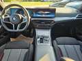 BMW 330 i xDrive M Sport ACC ALARM NAVI LED e.Heckkl.Kamer Grau - thumbnail 14