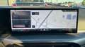 BMW 330 i xDrive M Sport ACC ALARM NAVI LED e.Heckkl.Kamer Gris - thumbnail 9