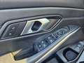 BMW 330 i xDrive M Sport ACC ALARM NAVI LED e.Heckkl.Kamer Grau - thumbnail 19