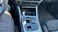 BMW 330 i xDrive M Sport ACC ALARM NAVI LED e.Heckkl.Kamer Gris - thumbnail 10
