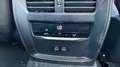 BMW 330 i xDrive M Sport ACC ALARM NAVI LED e.Heckkl.Kamer Gris - thumbnail 16