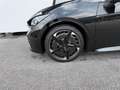 CUPRA Born 77/82 e-Boost 170kW/231PS Schwarz - thumbnail 3