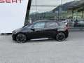 CUPRA Born 77/82 e-Boost 170kW/231PS Schwarz - thumbnail 4