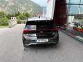 CUPRA Born 77/82 e-Boost 170kW/231PS Schwarz - thumbnail 6