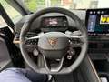 CUPRA Born 77/82 e-Boost 170kW/231PS Schwarz - thumbnail 12