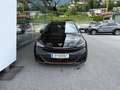 CUPRA Born 77/82 e-Boost 170kW/231PS Schwarz - thumbnail 2