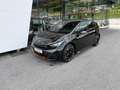 CUPRA Born 77/82 e-Boost 170kW/231PS Schwarz - thumbnail 1