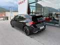 CUPRA Born 77/82 e-Boost 170kW/231PS Schwarz - thumbnail 5