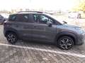 Citroen C3 Aircross 1,2 PT 110 Feel Pack, Klima, Sitzheizung, Garantie Gris - thumbnail 3