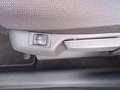 Citroen C3 Aircross 1,2 PT 110 Feel Pack, Klima, Sitzheizung, Garantie Gris - thumbnail 9