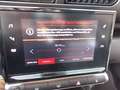 Citroen C3 Aircross 1,2 PT 110 Feel Pack, Klima, Sitzheizung, Garantie Gris - thumbnail 14