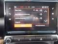 Citroen C3 Aircross 1,2 PT 110 Feel Pack, Klima, Sitzheizung, Garantie Gris - thumbnail 15