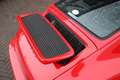Porsche 964 Carrera 2 | 964 | BTW | Indisch Rot | Airco | Tops Rouge - thumbnail 50
