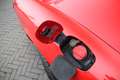 Porsche 964 Carrera 2 | 964 | BTW | Indisch Rot | Airco | Tops Rouge - thumbnail 17