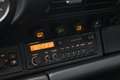 Porsche 964 Carrera 2 | 964 | BTW | Indisch Rot | Airco | Tops Rouge - thumbnail 29