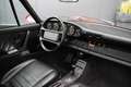 Porsche 964 Carrera 2 | 964 | BTW | Indisch Rot | Airco | Tops Rouge - thumbnail 19