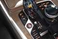 BMW X6 xDrive40i Rot - thumbnail 14