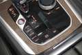BMW X6 xDrive40i Rot - thumbnail 15