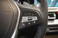 BMW X6 xDrive40i Rot - thumbnail 20