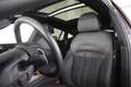 BMW X6 xDrive40i Rot - thumbnail 7