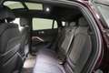 BMW X6 xDrive40i Rot - thumbnail 9