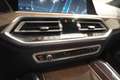 BMW X6 xDrive40i Rot - thumbnail 19