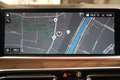 BMW X6 xDrive40i Rot - thumbnail 17